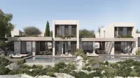 JW Marriott Crete Resort & Spa Hotels near Holy Trinity (Agia Triada) Tzagaroli Monastery