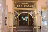 Hotel Las Vegas