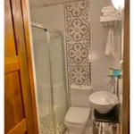 Dilek Hanim Konagi Butik Hotel