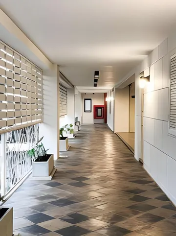 รูปภาพของแซฟฟรอน ฮิล มีนบุรี