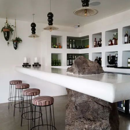 Hotel Cesar Lanzarote