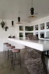 Hotel Cesar Lanzarote - 5-Star