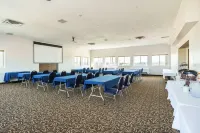 Comfort Inn & Suites Hotels in Yorkton