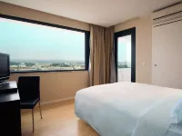 Sweet Atlantic Hotel & Spa Hotels in Figueira da Foz