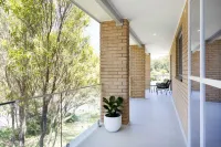 Mollymook Delight - with Easy Ocean & Golf Access