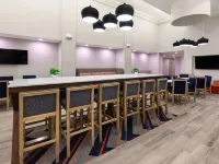 Hampton Inn & Suites Saginaw Hotels in Saginaw County