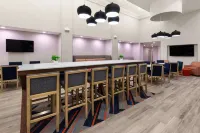 Hampton Inn & Suites Saginaw