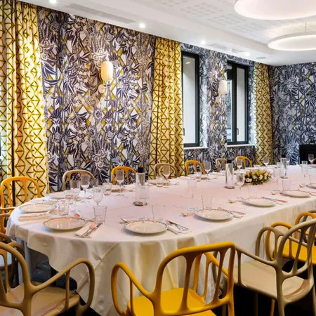 Best Western Plus Hotel de Dieppe 1880