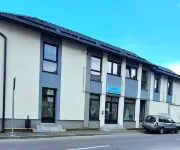 Apartament Eminescu Hotels near Bran Castle