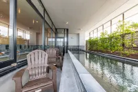 Isegekusando Iseshinsen