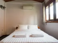 Khao Yai Country Hill Resort Hotel a Phaya Yen