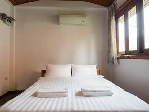 รูปภาพของเขาใหญ่คันทรี่ฮิลล์