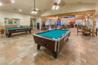 Holiday Inn Club Vacations Apple Mountain Resort Hotels in Toccoa
