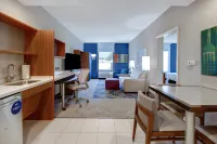 Home2 Suites by Hilton Dallas-Frisco Các khách sạn gần National Videogame Museum