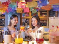 ESTINATE HOTEL NAHA(エスティネートホテル那覇)  - 朝食