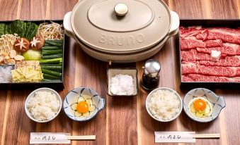 3. 리버사이드 아라..