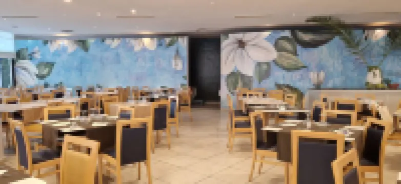 Sentido Phenicia Hotels in Hammamet