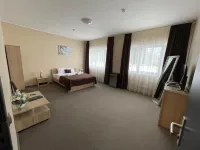 Vilarhotel