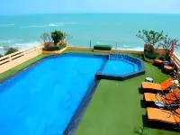 FuramaXclusive Sandara Hua Hin at Cha-am Beach