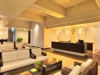 Palace in Moon Beach