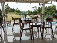 legok lauk Hotels in Pamijahan