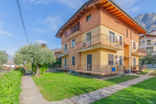 Sweet Caroline in Lierna Hotels in Lierna