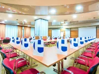 Hotel Sport Hotels in Белхатовський повіт