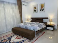 Palem Merah Maguwo Premiere