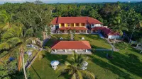 The Notary's House Hotels near Dambokka junction Bo Tree