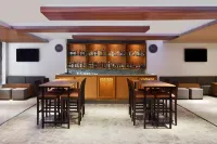 Four Points by Sheraton Jaipur, City Square - 5-Sterne