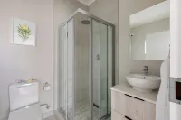 Humble Abode - 93 On New - Midrand