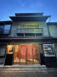 Izu Oshima Habu Port. A Rental Accommodation Where 오오미야 신사 주변 호텔