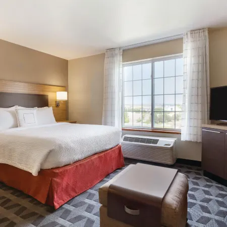 Extended Stay America Suites - Denver - Broomfield