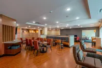 TownePlace Suites Lexington Keeneland/Airport Hotels in Versailles
