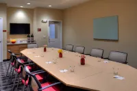 TownePlace Suites Cleveland Solon Hotels in Solon