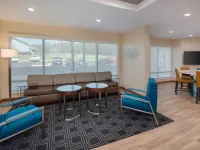 TownePlace Suites by Marriott Niceville Eglin AFB Area Hotels in Niceville
