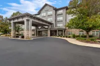 Country Inn & Suites by Radisson, Portage, IN - WiFi