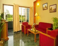 Eagleton the Golf Resort Hotels in Ramanagara