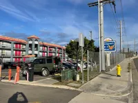 Heritage Inn and Suites Hotels in Corona