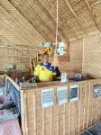 Coconut Tree Guest House