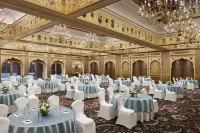 SMS Hotel
