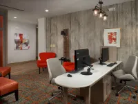 Homewood Suites Cincinnati Midtown Hotels near Cincinnati Observatory