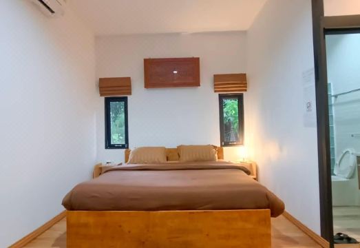 Baan Ma Kham 썸네일