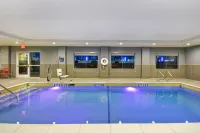 Tru by Hilton Corpus Christi South Padre Island Dr - Pools
