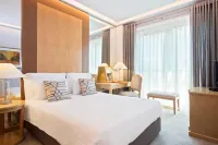 Melia Athens Hôtels à : Athènes