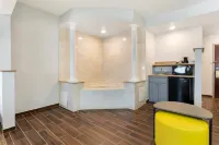 Comfort Suites East Brunswick - South River Hotels in East Brunswick Township