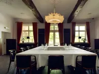 Buitenplaats Kasteel Elsloo - 3 звезды