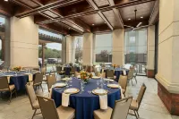 Homewood Suites by Hilton Fort Smith Các khách sạn ở Fort Smith