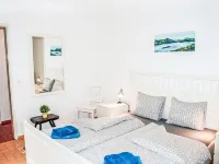 Casa Eduardo Apt.2