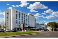 DoubleTree by Hilton Niagara Falls